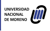 Ir a la página de inicio